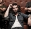 MAROON FIVE, LISA